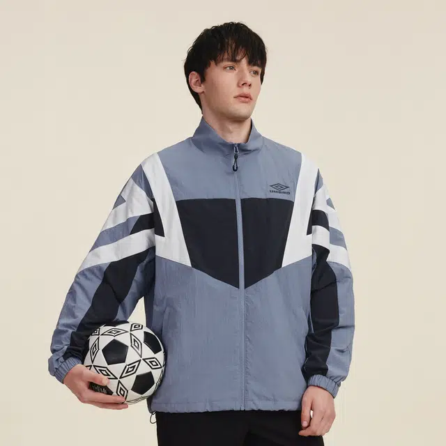 umbro 210T