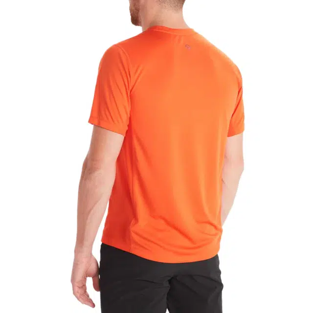 Marmot T