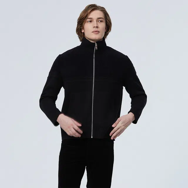 LIUJO UOMO