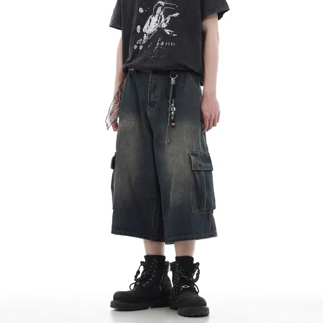 TREND ST