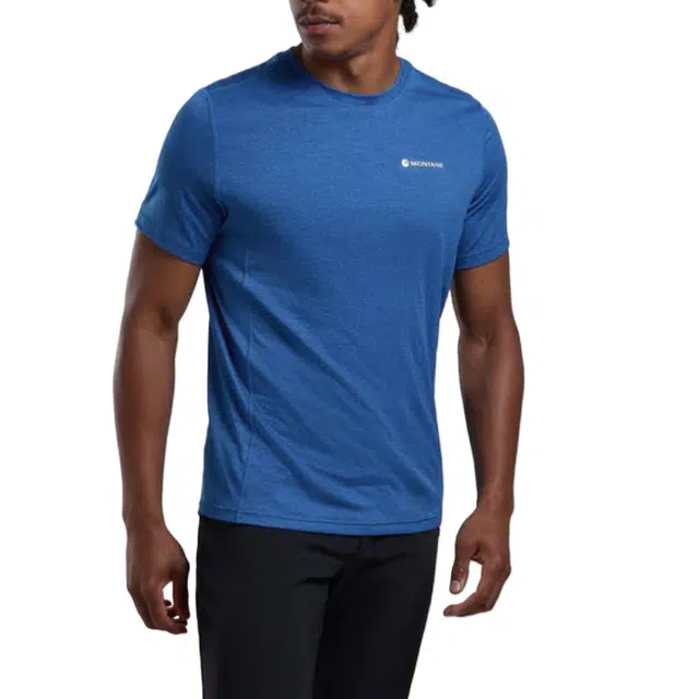 Montane Dart T