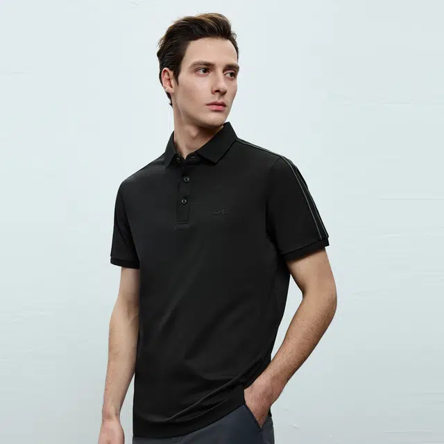 EMZ Polo