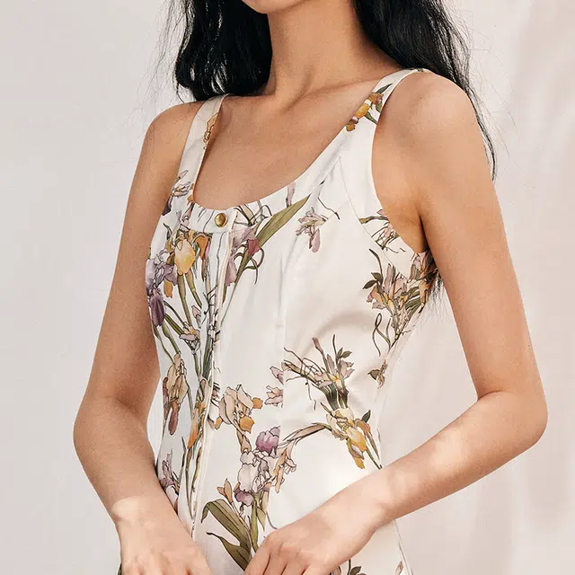 JASON WU 25