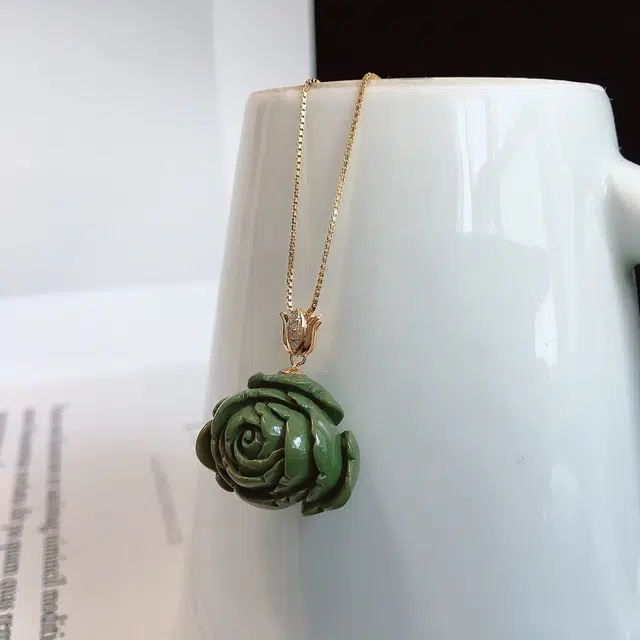 18k