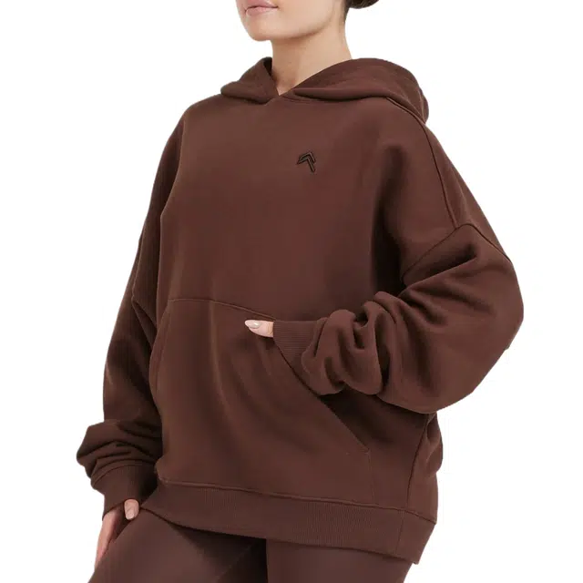 ONER ACTIVE All Day Oversized