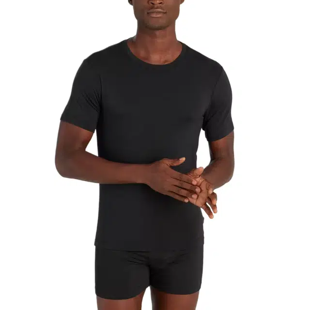 Marmot Everyday Boxer 1