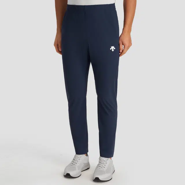 DESCENTE TRAINING TRICOTUPF100