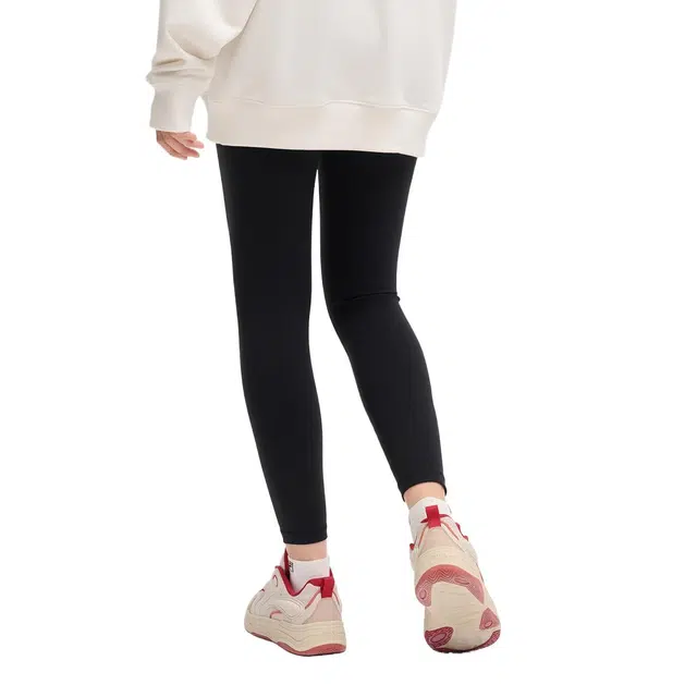 FILA ORIGINALE logo