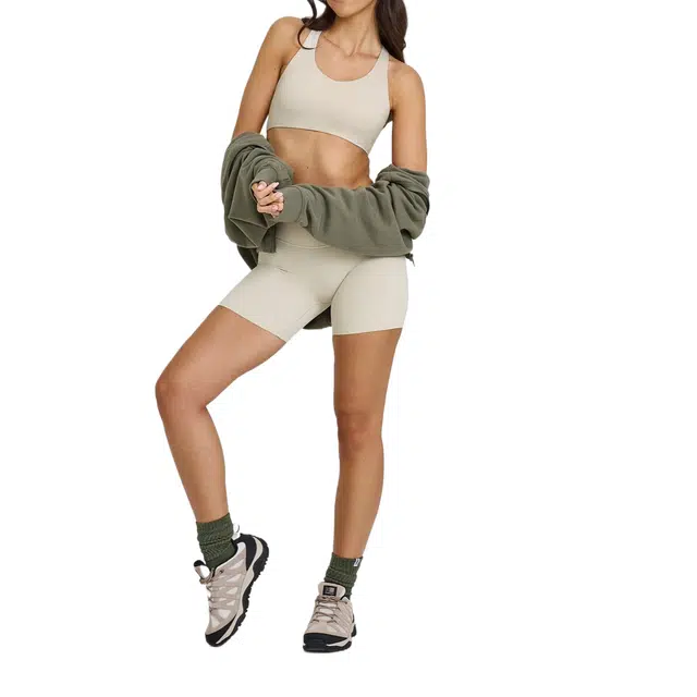 ONER ACTIVE SoftMotion