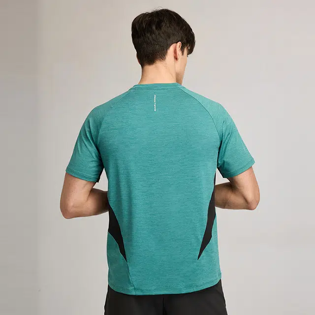 ellesse T