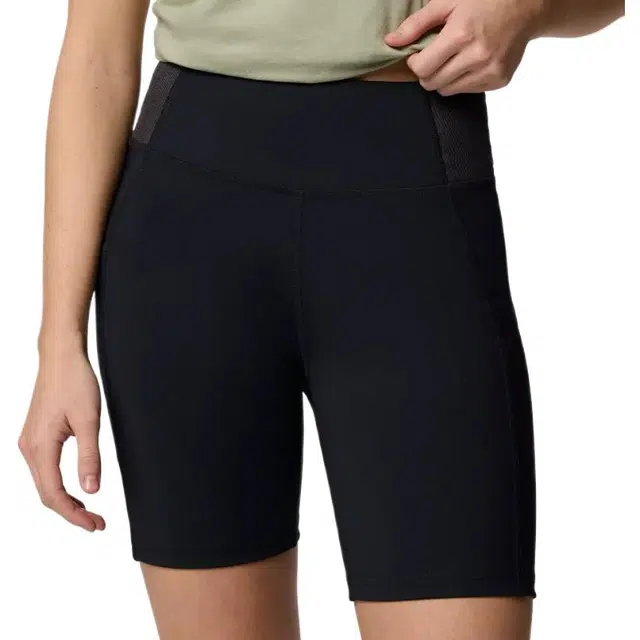 Columbia Boundless Trek
