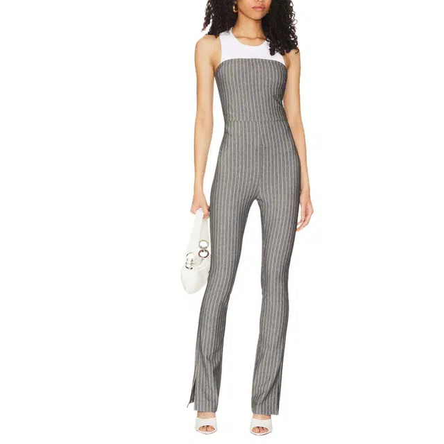 SUPERDOWN Kristina Jumpsuit