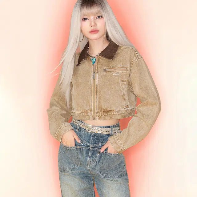 CHUU FW24