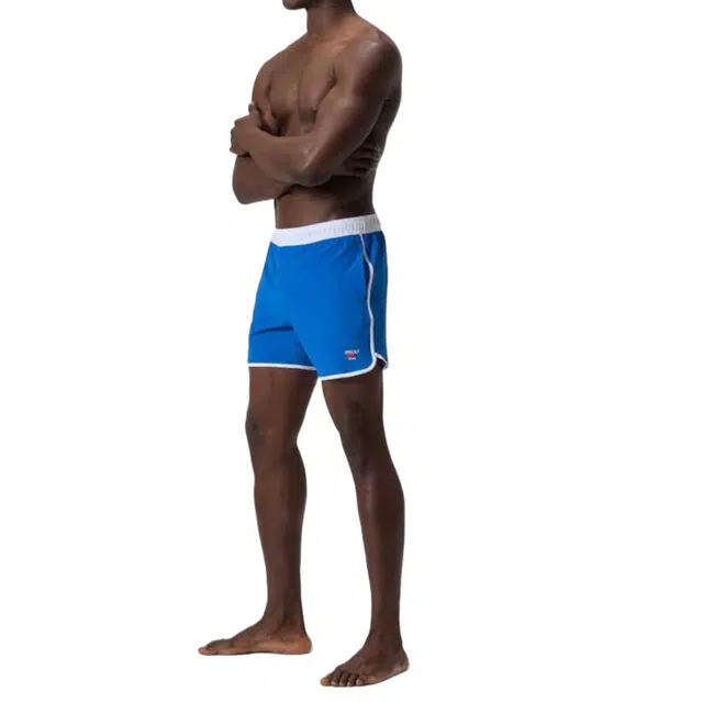 Speedo Jetstream