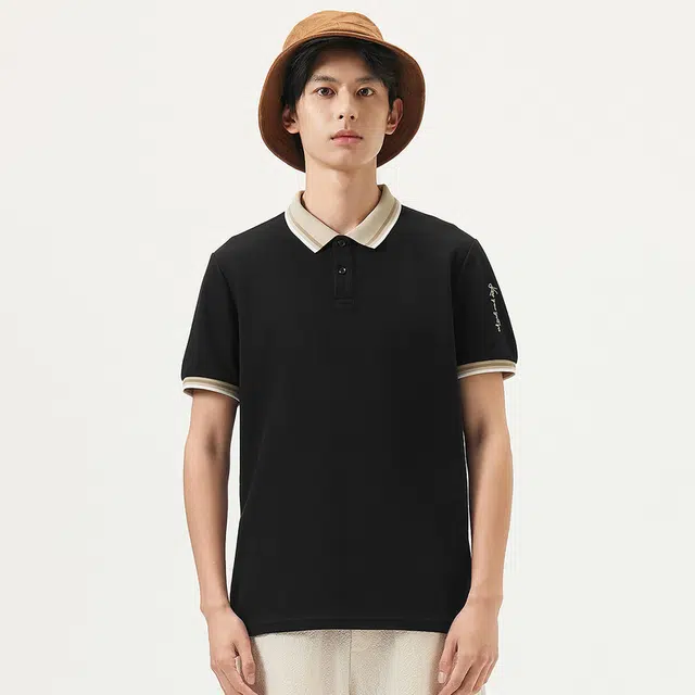 gxg jeans Polopolo