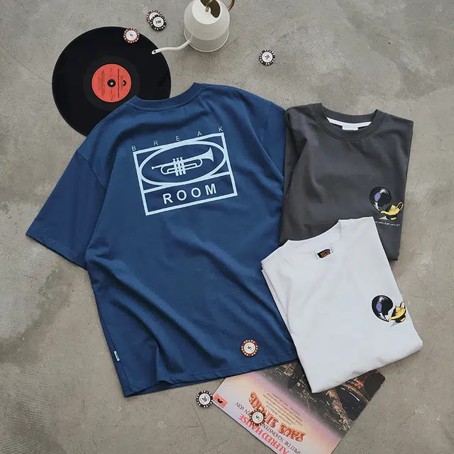 BATTLES EMPIRE T