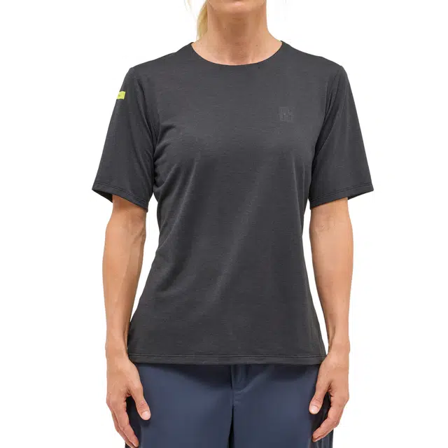 HAGLFS LIM Ridge T