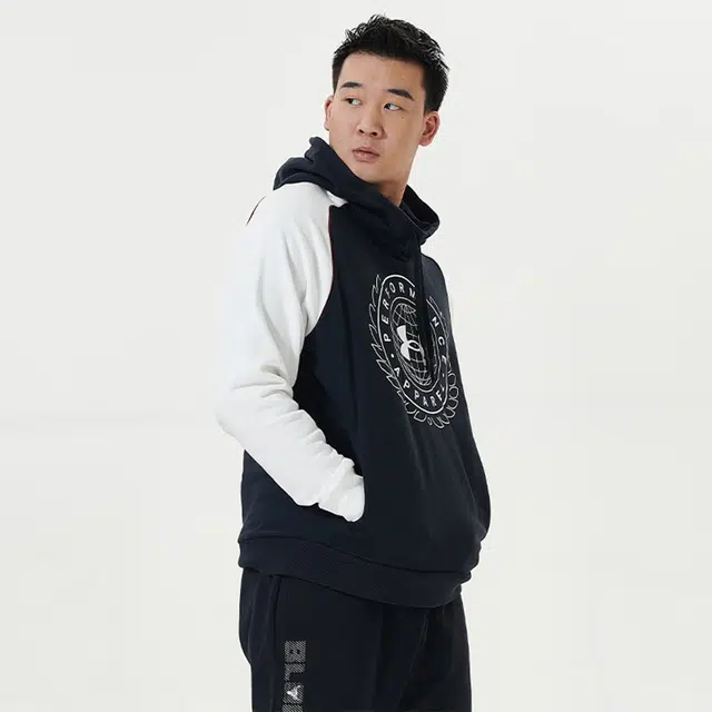 Under Armour
