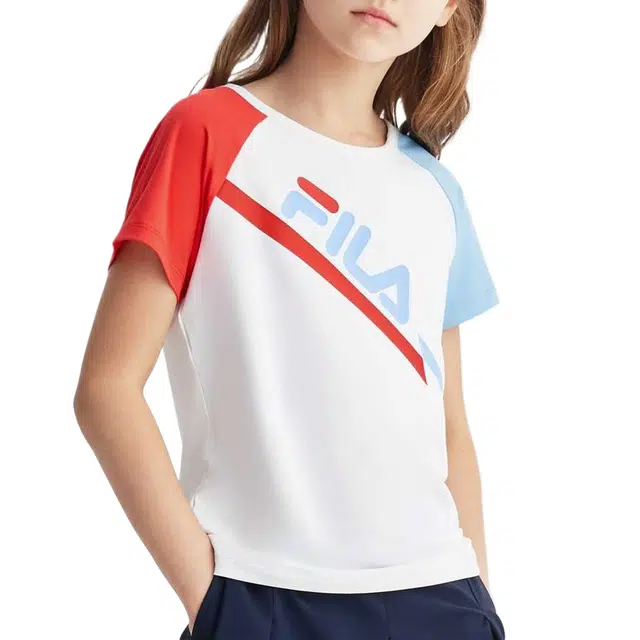 FILA KIDSTPERFORMANCE