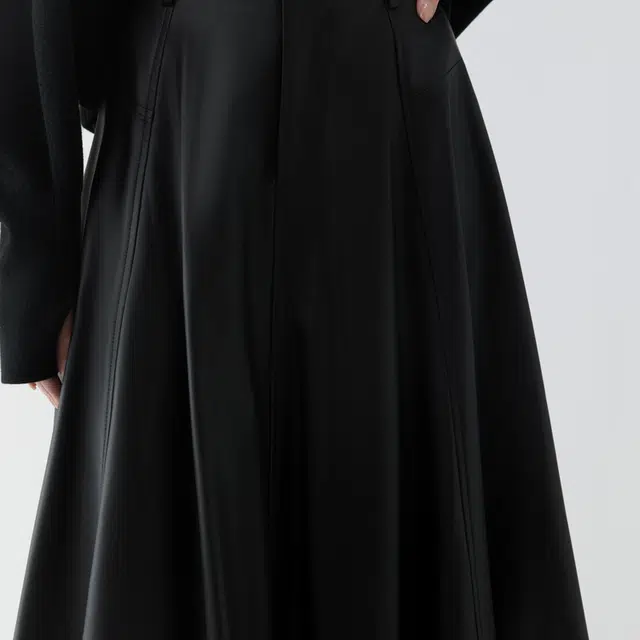 ELLE A