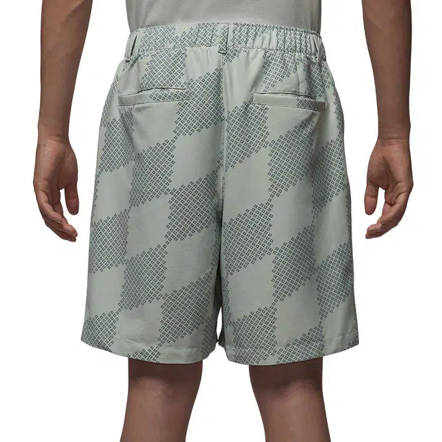 Jordan Sport FW25 Dri-FIT