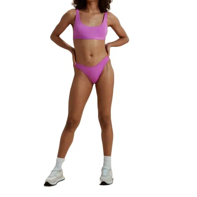Speedo FLU3NTE