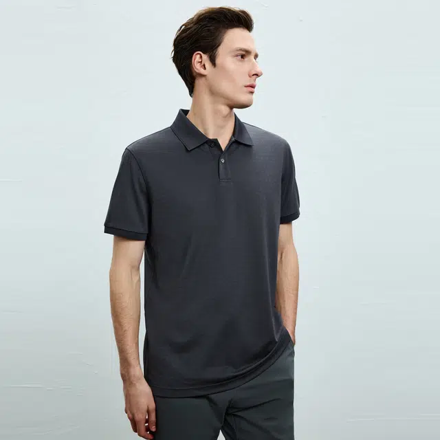 EMZ Polo