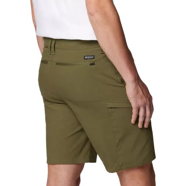 MOUNTAIN HARDWEAR Hardwear AP