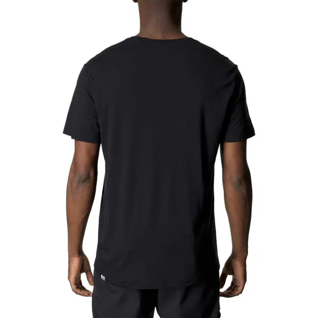 Houdini DeSoli Tee T