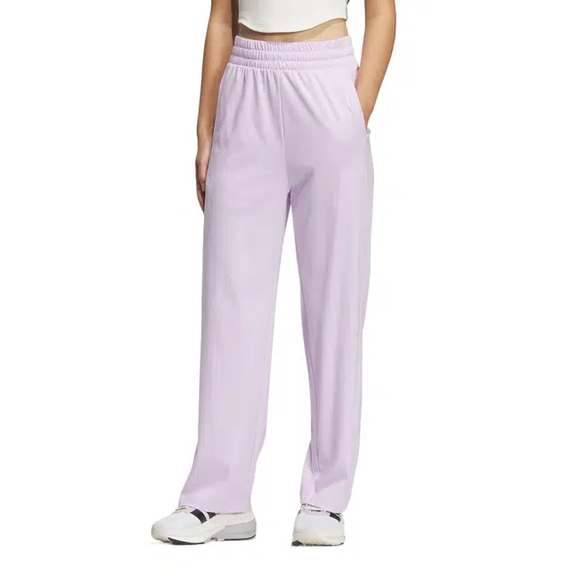 adidas GRAPHIC KNIT JOGGERS