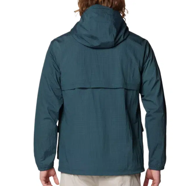 MOUNTAIN HARDWEAR Stryder