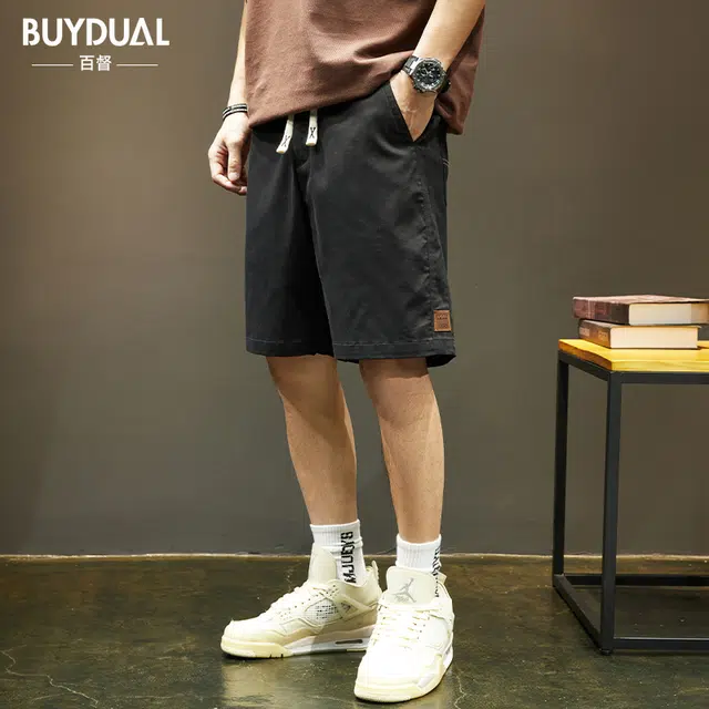 BUYDAUL