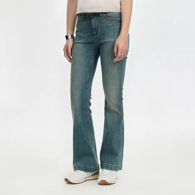 ABLE JEANS