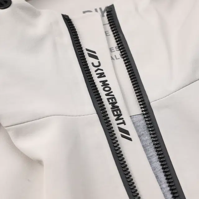 迪柯尼 商务休闲舒适男装外套夹克 男款