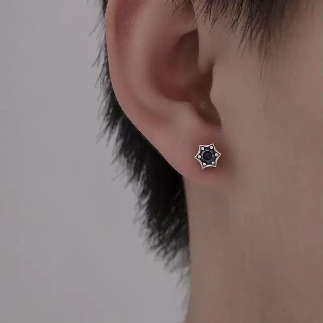 COUCH HEARTS s999 999