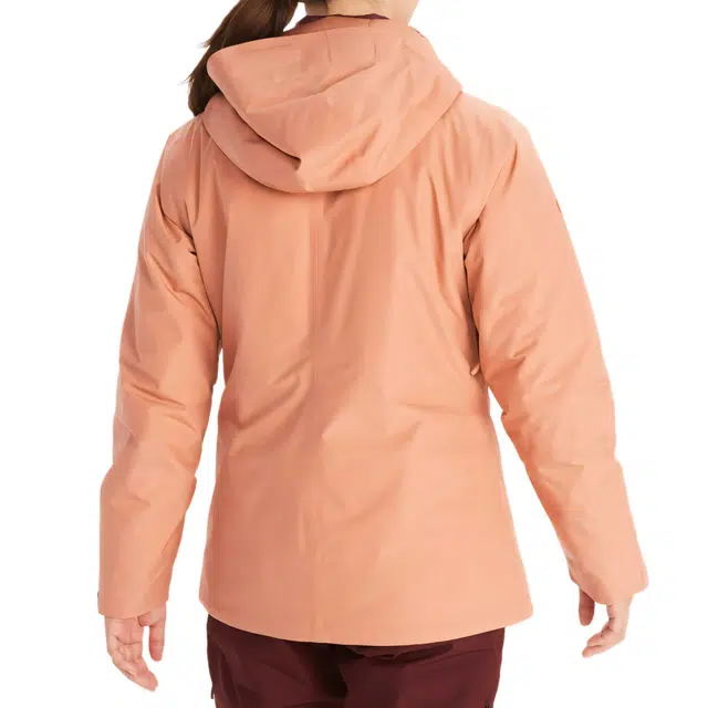 Marmot MarmotLightrayGORE-TEX