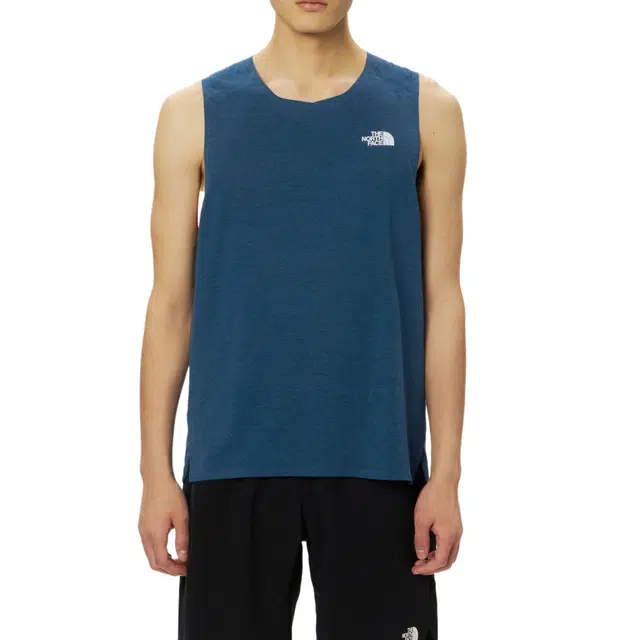 THE NORTH FACE Flight Impulse