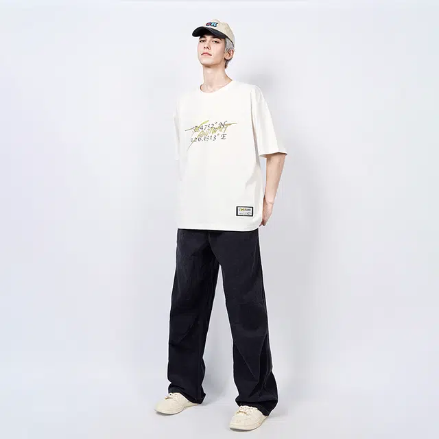 CANOTWAIT_ EDG T