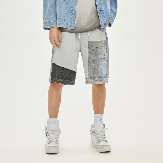 ABLE JEANS