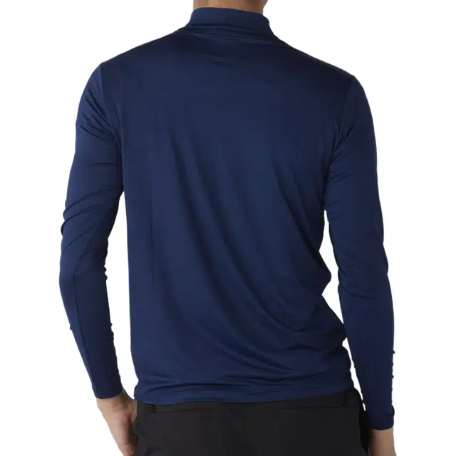 Kappa AUTHENTIC