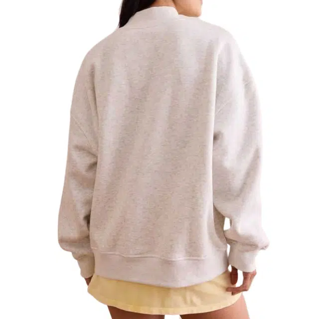 ALTAR'D STATE Lucky Mockneck Pullover