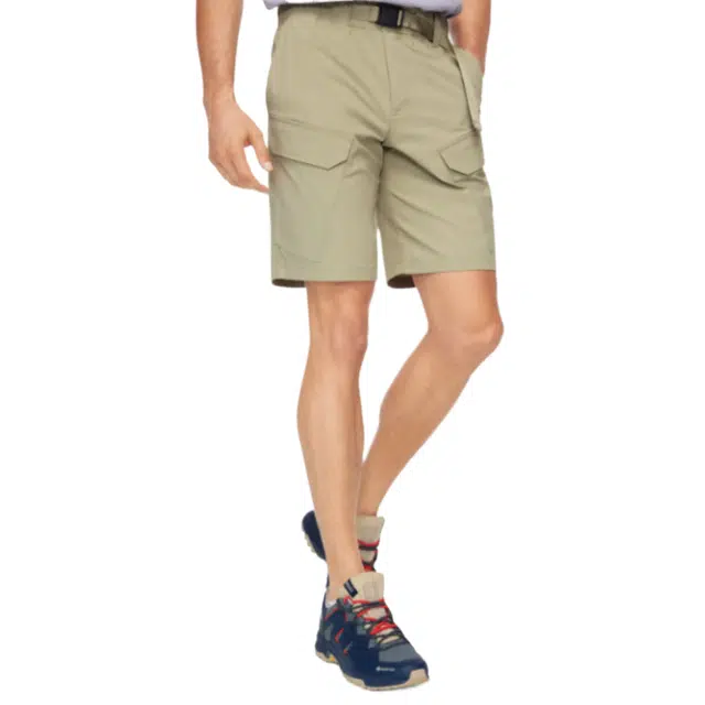 AIGLE SS25