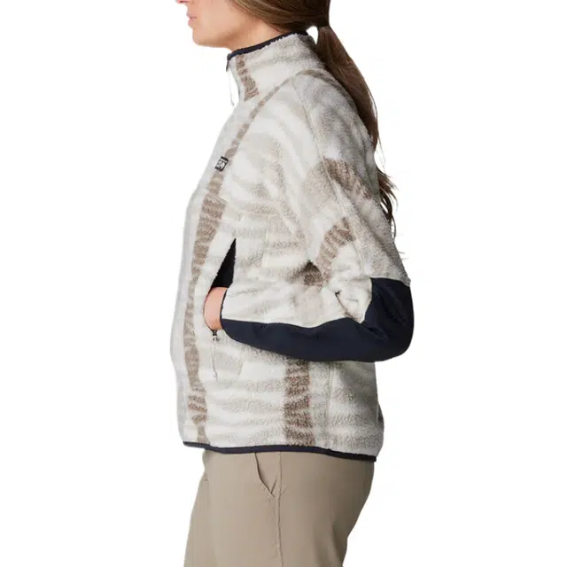 MOUNTAIN HARDWEAR HiCamp