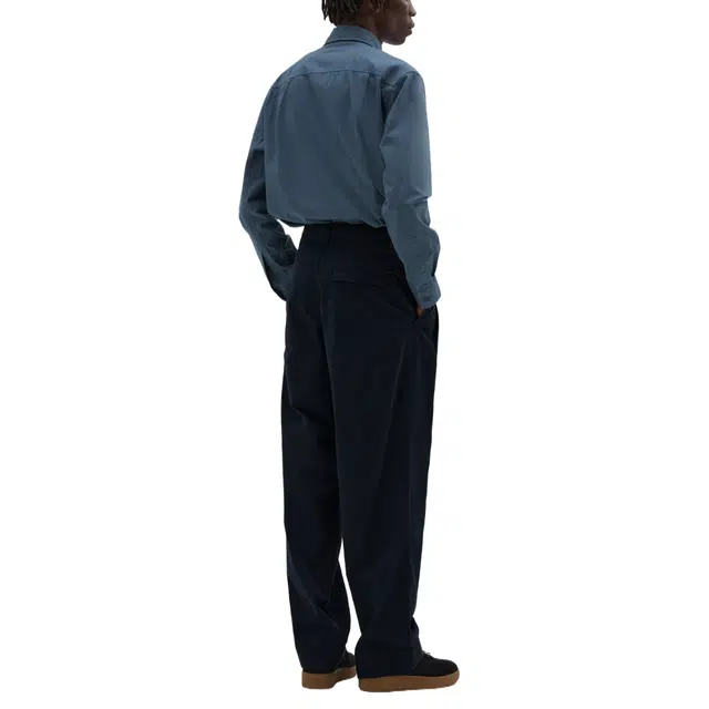 MARGARETHOWELL MHL