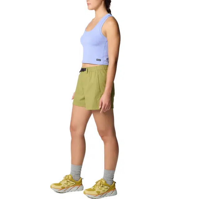 MOUNTAIN HARDWEAR Rockrydge