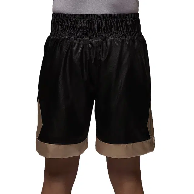 Jordan Jordan SportDongdan Dri-FIT Diamond