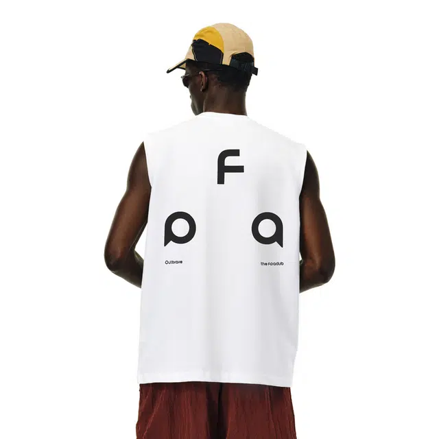 FPA