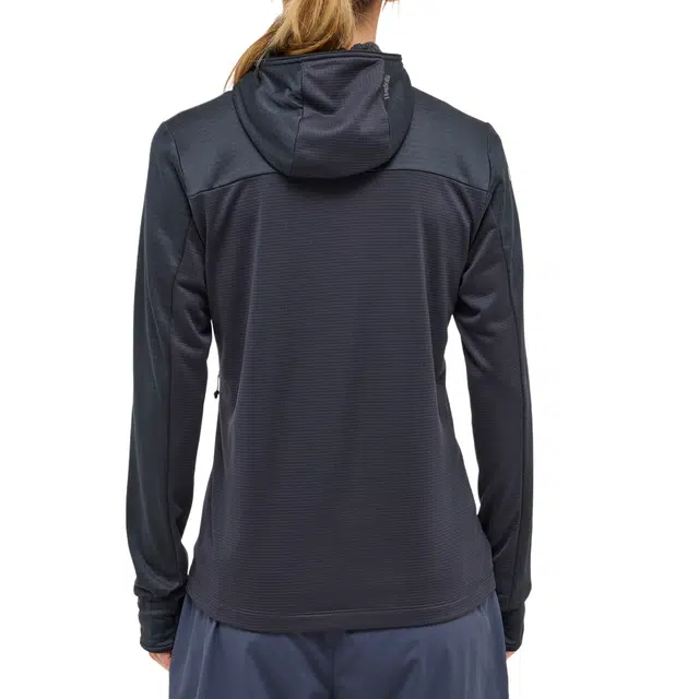 HAGLFS LIM Mid Fast II