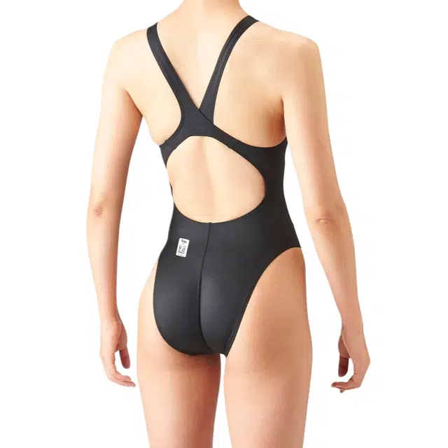 arena Aqua Advanced Junior Remix