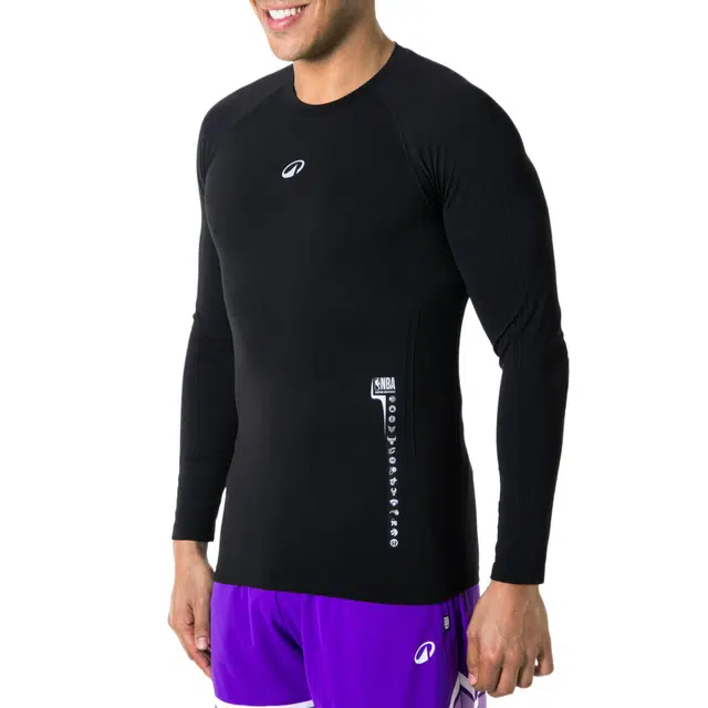 DECATHLON x NBA TARMAK